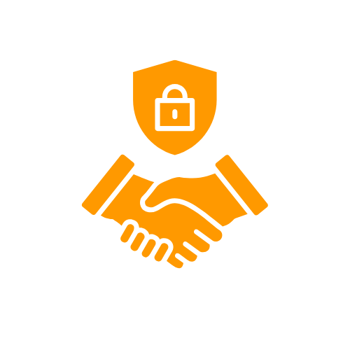 secure