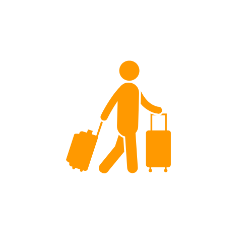 passenger